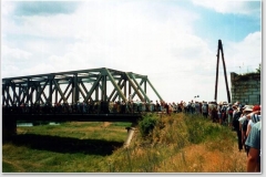 Pielgrzymka 1994